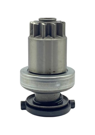Marş Dişlisi Bosch Tipi 10 Diş 16 Kanal Johndeere Cummıns Motor