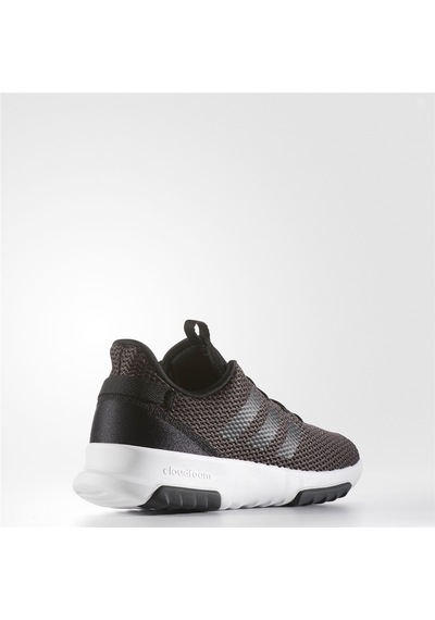Adidas Cf Racer Tr Da9306 Mor
