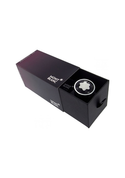 Montblanc Şişe Mürekkep Burgundy Red 60 ML 105198