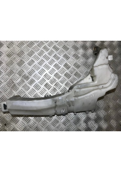 Cam Silecek Su Deposu Ford Focus Bm 04- Oem No: 4m51 13k163 Ag