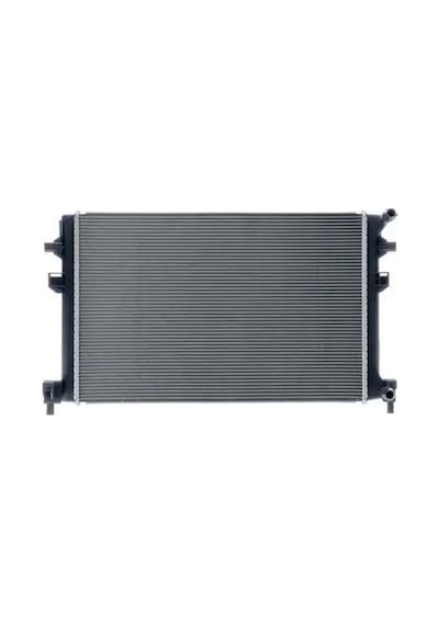 Skoda Superb 3 Motor Radyatoru 1.4 2015-2018 Czca Mahle Cr959000s