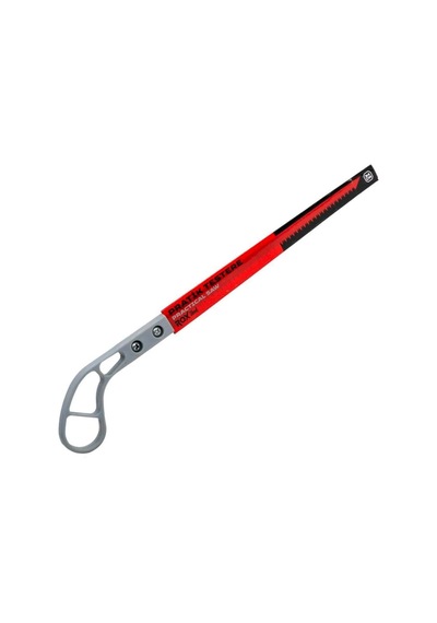 Rox Wood Pratik Testere 34 Cm