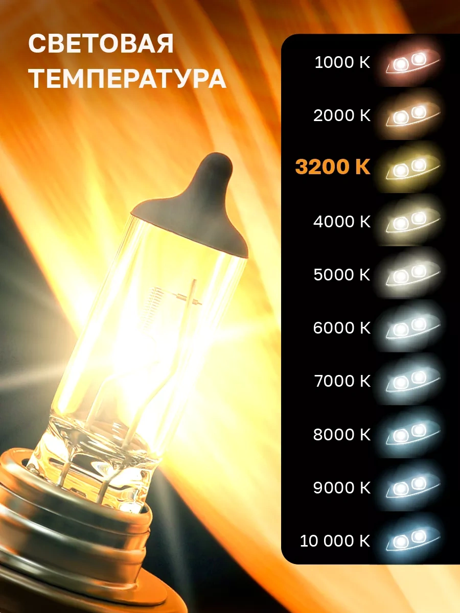 Osram H7 Halojen Lamba Osram  2 Adet 102547823  --
