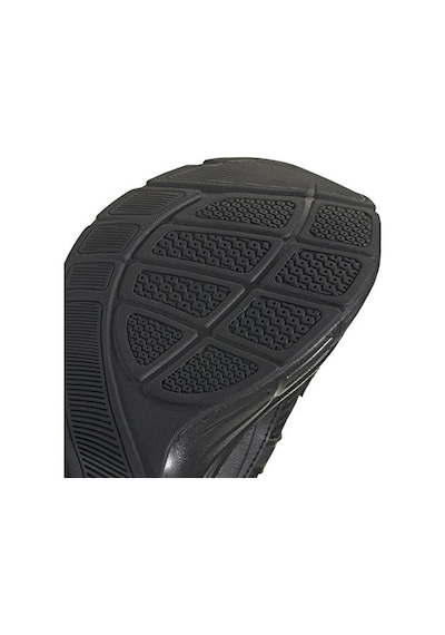 Adidas Eclyptix 2000 Erkek Günlük Ayakkabı Jı2844 Renkli Renkli Çok Renkli