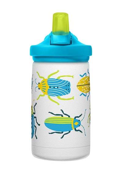 Camelbak Eddy + Çocuk Matara 350 Ml