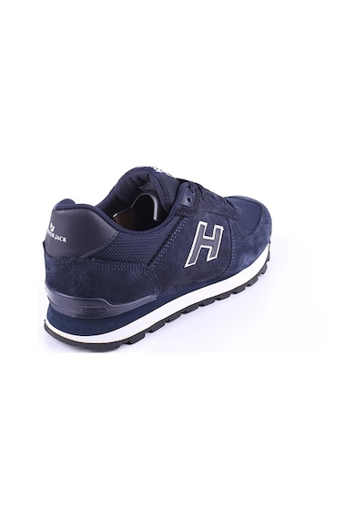 Hammer Jack 102-19250 Peru Erkek Casual Spor Ayakkabı (520118375)