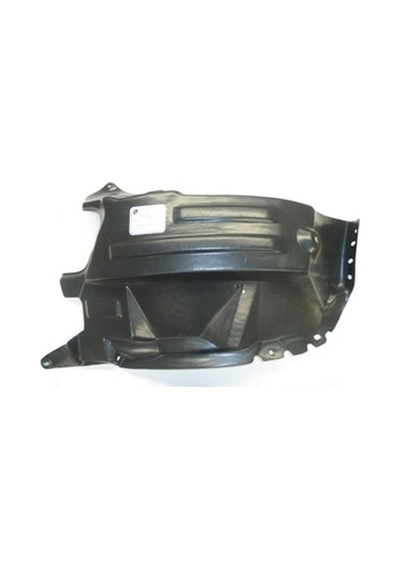 Mıtsubıshı Colt 05/09 Arka Çamurluk Davlumbazı Sol Ltmb6105 Tyg - Çamurluk