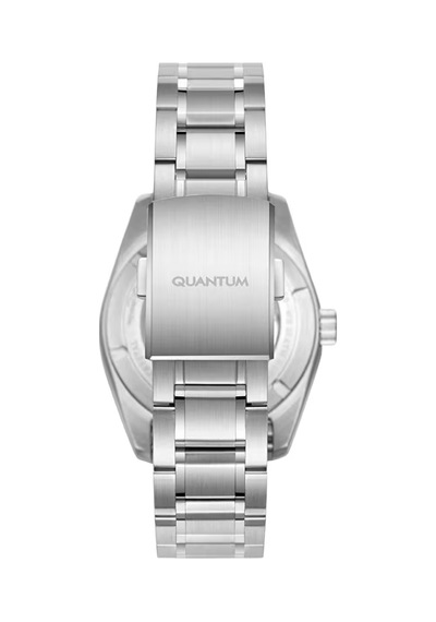 Quantum 41 Mm Otomatik Saat Qmg1192b.310 Pembe