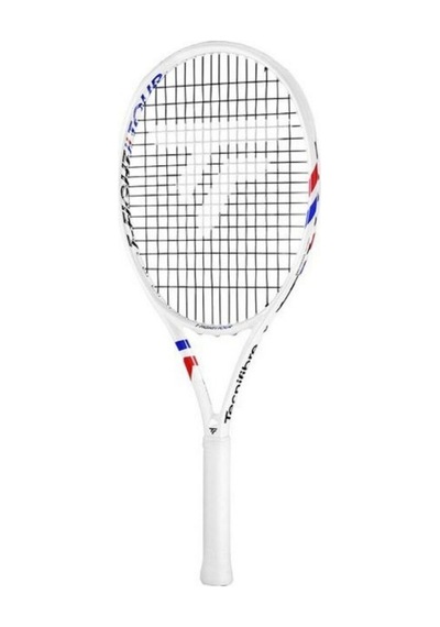 Tecnifibre T-fight Tour 26 Çocuk Tenis Raketi 14fıght526