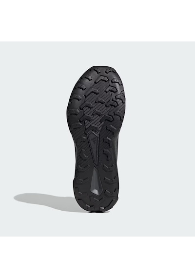 Adidas Terrex Tracefinder Erkek Koşu Ayakkabısı C-adıjı4285e10a00 Yeşil