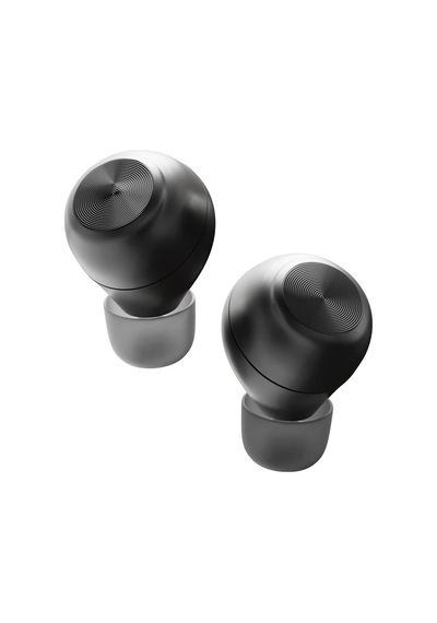 Sudio T3 Kablosuz Kulak İçi Kulaklık