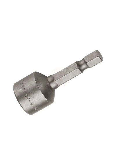 Vip-tec Manyetik Somun Tutucu 11x65mm