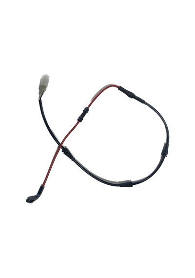 Land Rover Arka Fren Balata Sensörü Lr033295