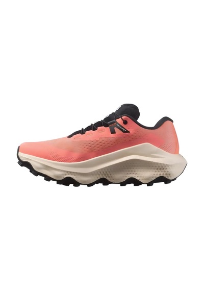 Salomon Ultra Glıde 3 W 5875 Çok Renkli