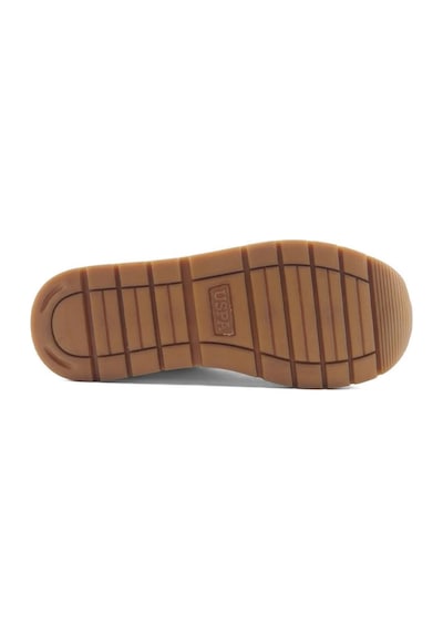 U.S. Polo Assn. U.s Polo Assn. 101947313 Shery Bej Kadın Spor Ayakkabı Bej