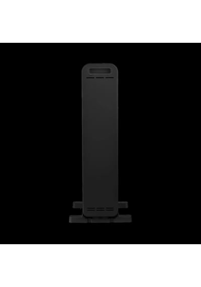 Arçelik Ar Rho 11m Yağlı Radyatör
