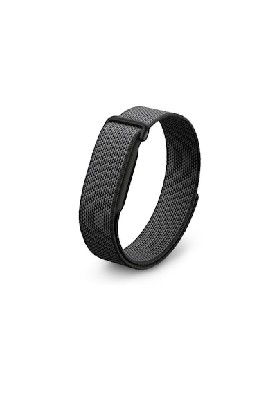 Google Fitbit Air - Fitness, Kalp Atış Hızı Ve Uyku Takibi İle Ekransız Aktivite İzleyici Akıllı Bileklik