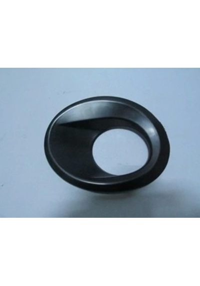Ford Mondeo 2001-2004 Sis Lamba Kapağı Sol Delikli Tyg Adet Oem No:1s7117a990af