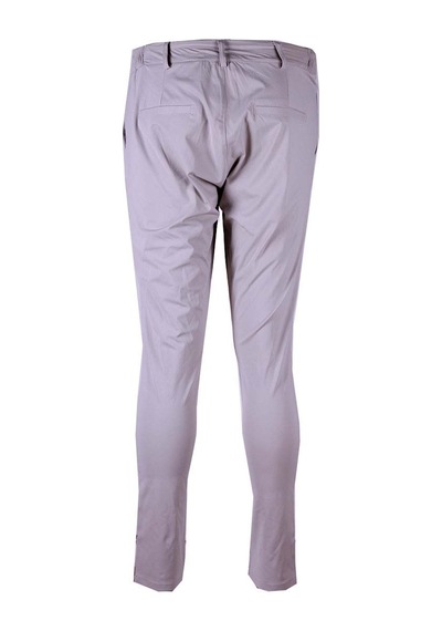 Trender Octavian Gri Erkek Pantolon 61-5307 Gri