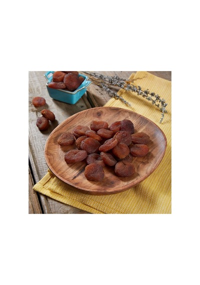 Malatya Organik Gün Kurusu Kayısı 1 Kg Diğer