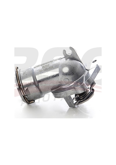 Termostat 87c W203-204-209-211-212-219-906-907-910 M642 05-