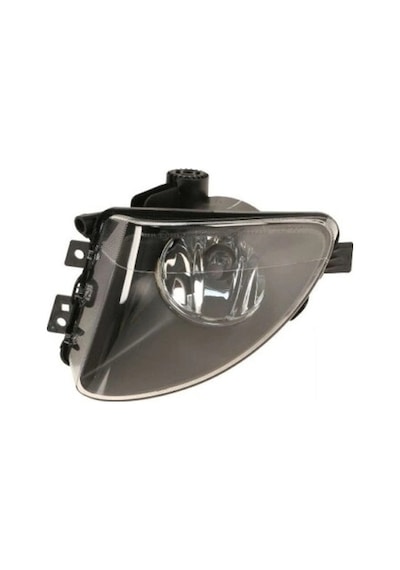 Bmw 5 Serisi/f11 Ön Sis Lambası Sol 2010- Oem No: 63177216885