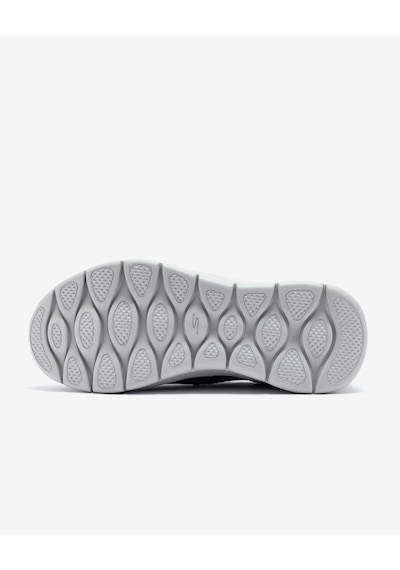 Skechers Go Walk Flex - Impeccable Ii Erkek Lacivert Yürüyüş Ayakkabısı 216492tk Nvgy 001