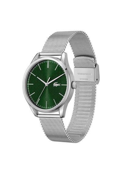 Lacoste 2011189 Erkek Kol Saati