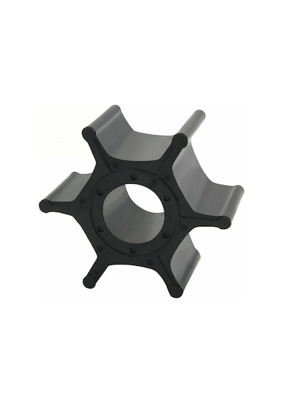 Suzuki Impellar Orj No : 17461-93903