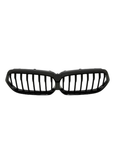 Bmw Panjur G32-lcı Piano-siyah -shadow-line- 2020-