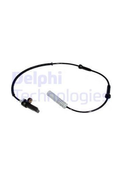 Delphı Ss10306 Abs Hız Sensoru Arka Bmw E39 96 98
