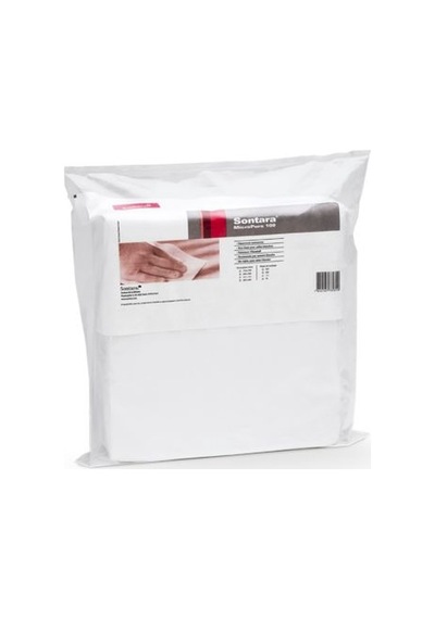 Sontara Mp 9001 Class 1000 Temiz Oda Bezi 30.5 X 30.5 Cm