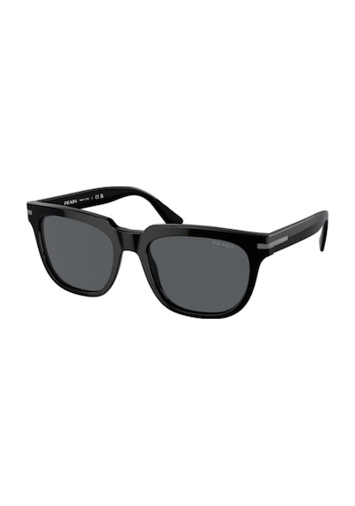 Prada Spr04ys 1ab07t Erkek Güneş Gözlüğü