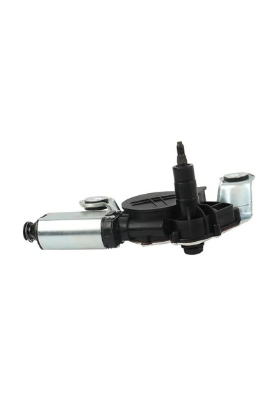 Vager Skoda Octavia A5 Sedan 2005-2008 Arka Cam Silecek Motoru 1z5955711a