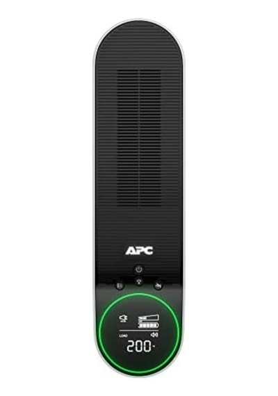 Apc Bgm2200b-gr