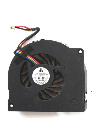 Asus K42 K42jr K42j X42 X42j A42j K42jr A40j A42 P42j Cpu Soğutucu Fan Yeni Xs10n05yf05vbj Fc99 - Aehpsx37 2027 1