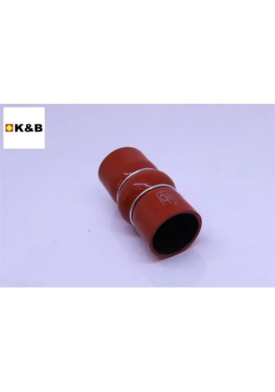 Turbo Hortumu Crossland-grandland-207-208-301-p1007-2008-c3-c3 Pıcasso-c4 Cactus-ds 3 1.6 Hdı 9801280580 0382.gv