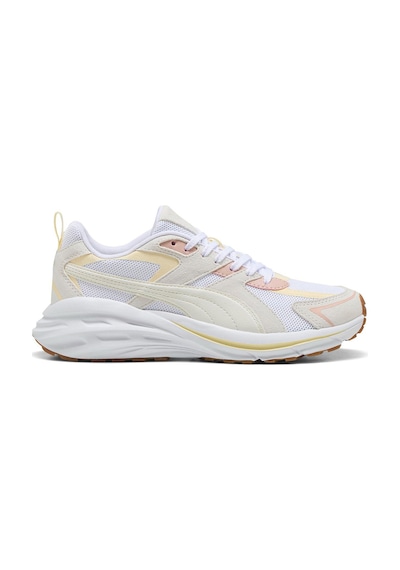 Puma Hypnotic Ls Spor Ayakkabı Çok Renkli