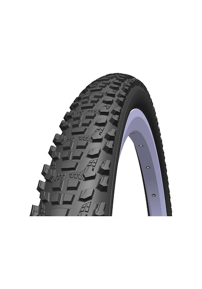 Mitas Ocelot 27.5x2.10 St 3mm Zırhlı Bisiklet Lastiği