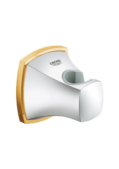 Grohe Grandera El Duşu Askısı - 27969ıg0 Metal