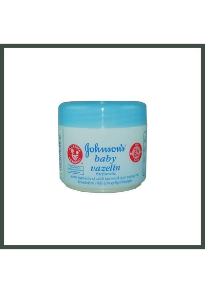 Bezos Vazelin 100ml 1 Adet Nhr 99292483