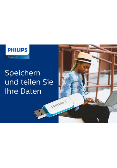 Snow Edition 2.0 Usb Flash Sürücü, 16 Gb, Pc, Dizüstü Bilgisayar, Bilgisayar Veri Depolama, Okuma Hızı 21 Mb/s'ye Kadar