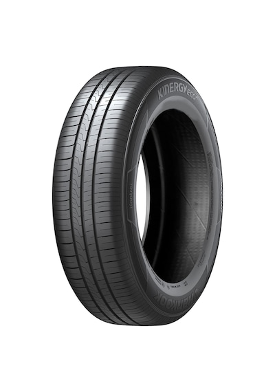 Hankook 165/60R14 75T K435 Kinergy Eco 2 Yaz Lastiği 2026