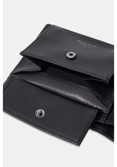Guess Boston Bıfold M Erkek Cüzdan Smboljlea20 Smboljlea20 Dab