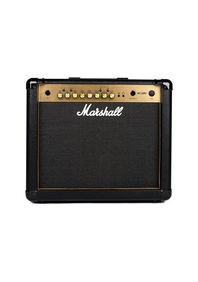 Marshall Mareşal Mg30gfx