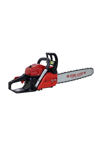 Ital 562 3.9 Hp 45 CM Benzinli Motorlu Testere