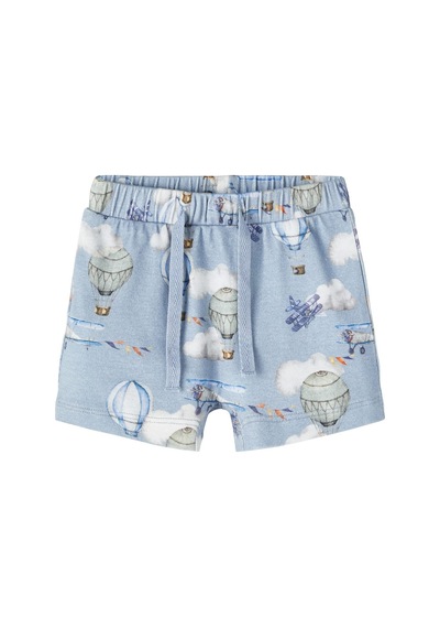 Name It Sku:mır8690010046727 Name It Baby Nbmhobbıe Shortsmavi Erkek Çocuk 1-2 Month Sku: Mır8690010046727 Acı Kahve Name It Sku:mır8690010046727 Name It Baby Nbmhobbıe Shortsmavi Erkek Çocuk 1-2 Month Sku: Mır8690010046727 Acı Kahve