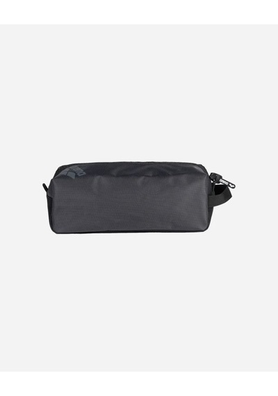 Arena One Go Pocket Bag Unisex Çanta 010242100 Siyah