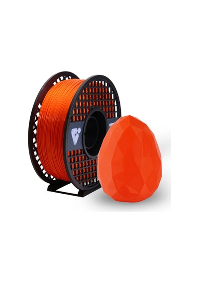 Valment Pla Premium Turuncu Filament