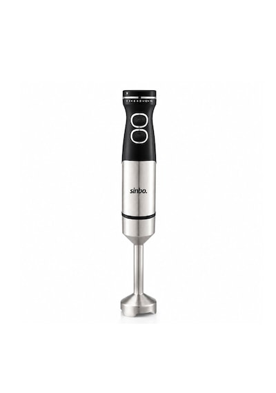 Çubuk El Blender Çelik Uçlu Dc Motor - 300w Shb-7511 5286